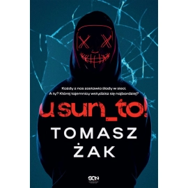 usuń_to!
