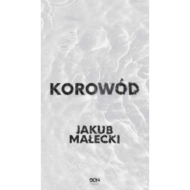 Korowód