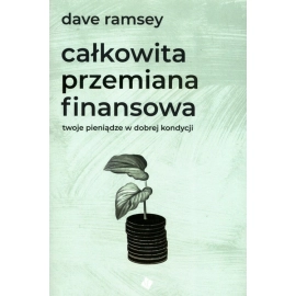 Całkowita przemiana finansowa