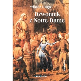 Dzwonnik z Notre Dame