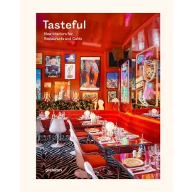 Tasteful