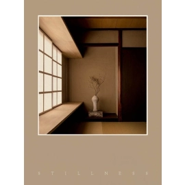 Stillness
