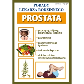 Prostata