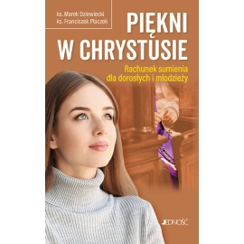Piękni w Chrystusie.