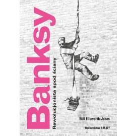 Banksy