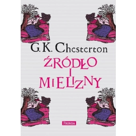 Źródło i mielizny