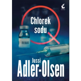 Chlorek sodu