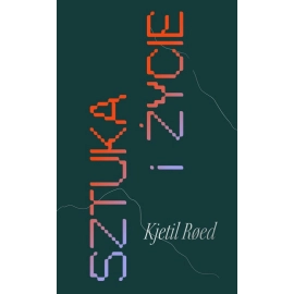 Sztuka i życie