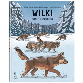 Wilki
