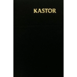 Kalendarz 2023 KL 10 plastik 10 sztuk