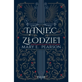 Taniec złodziei