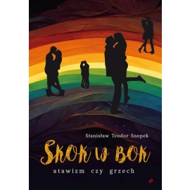 Skok w bok - atawizm czy grzech