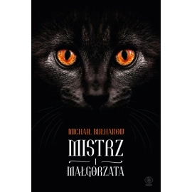 Mistrz i Małgorzata