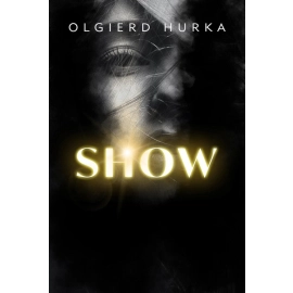 Show