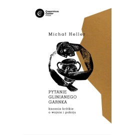 Pytanie glinianego garnka