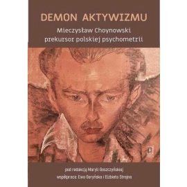 Demon aktywizmu