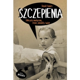 Szczepienia