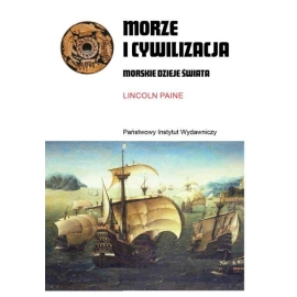Morze i cywilizacja