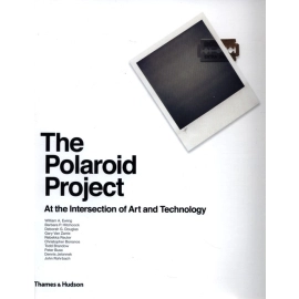 The Polaroid Project