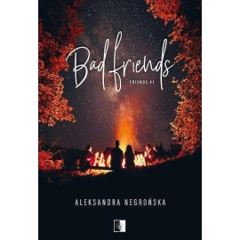 Bad Friends 1
