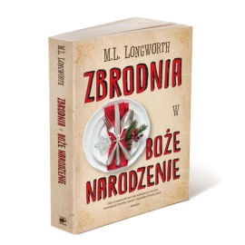 Zbrodnia w Boże Narodzenie