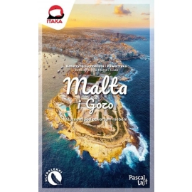 Malta i Gozo