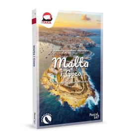 Malta i Gozo
