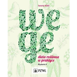 Wege