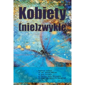 Kobiety (nie)zwykłe