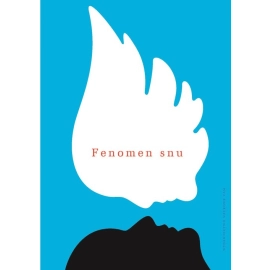 Fenomen snu