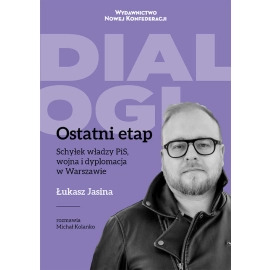 Ostatni Etap