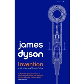 Invention