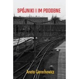 Spójniki i im podobne