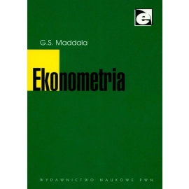Ekonometria