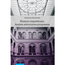 Muzeum niepubliczne