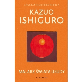 Malarz świata ułudy
