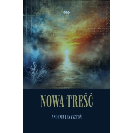 Nowa treść