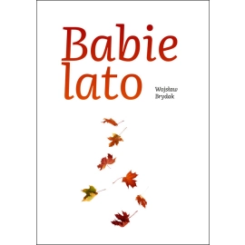 Babie lato