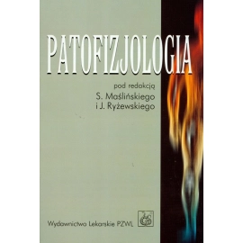 Patofizjologia