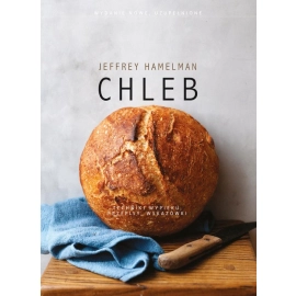 Chleb