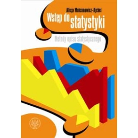 Wstęp do statystyki. Metody opisu statystycznego