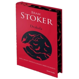 Drakula (edycja kolekcjonerska)