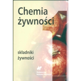 Chemia żywności