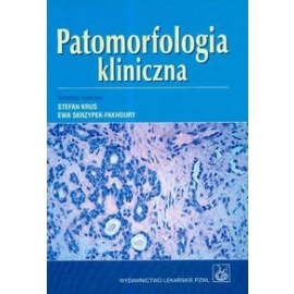 Patomorfologia kliniczna