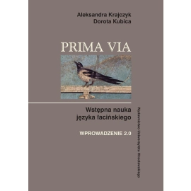 Prima Via Wprowadzenie 2.0