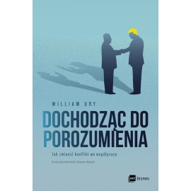 Dochodząc do porozumienia