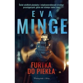 Furtka do piekła