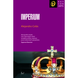 Imperium