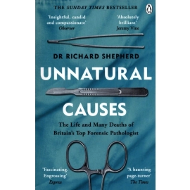 Unnatural Causes