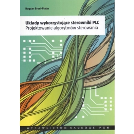 Układy wykorzystujące sterowniki PLC